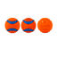 Chuck It! Fetch Medley Conjunto de Bolas para cães, , large Indicador imagem número 3
